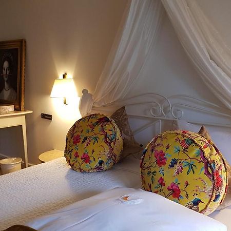 Das Kleine Hotel Iphofen, Fruehstueckszauber, No Waste, Nachhaltig, Nahe Aller Weingueter, Knauf Gips Kg Und Connekt, Kleines Secret Mit Garten & Terrassen, Tv Mirrorring, 55" Tv, Fine Dining, Hunde Willkommen 외부 사진