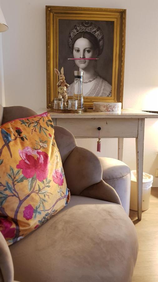 Das Kleine Hotel Iphofen, Fruehstueckszauber, No Waste, Nachhaltig, Nahe Aller Weingueter, Knauf Gips Kg Und Connekt, Kleines Secret Mit Garten & Terrassen, Tv Mirrorring, 55" Tv, Fine Dining, Hunde Willkommen 외부 사진