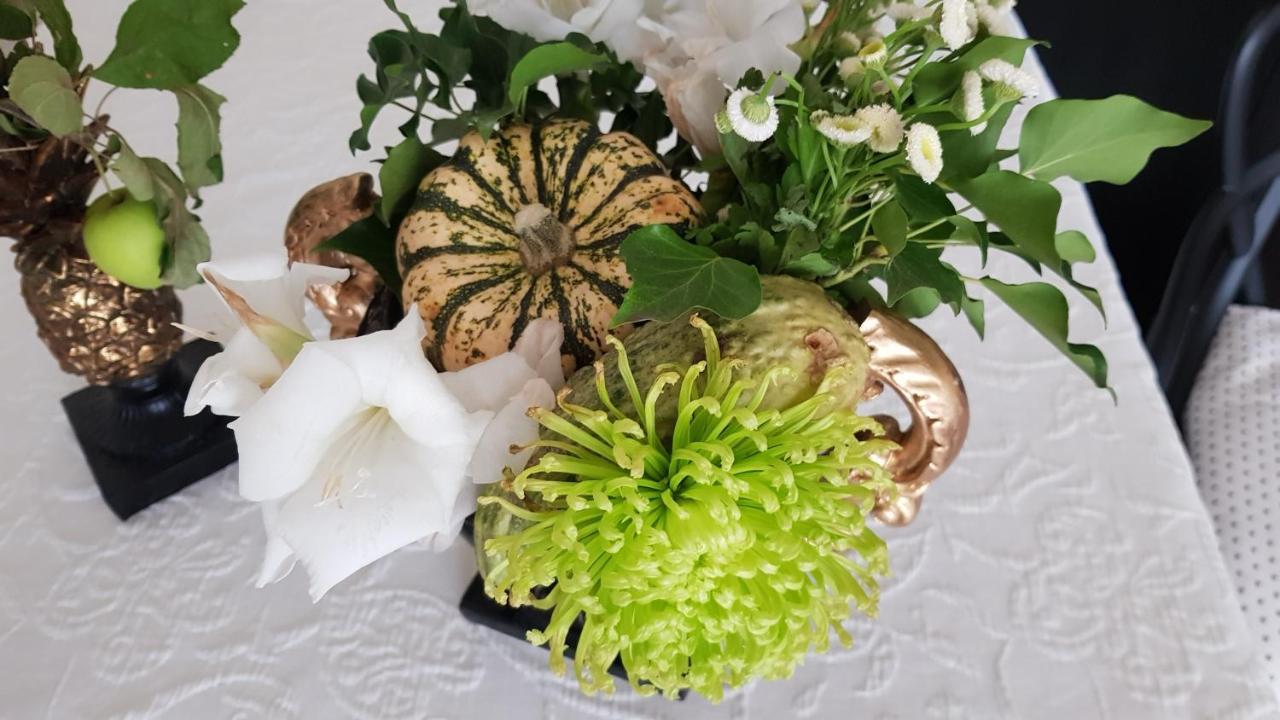 Das Kleine Hotel Iphofen, Fruehstueckszauber, No Waste, Nachhaltig, Nahe Aller Weingueter, Knauf Gips Kg Und Connekt, Kleines Secret Mit Garten & Terrassen, Tv Mirrorring, 55" Tv, Fine Dining, Hunde Willkommen 외부 사진