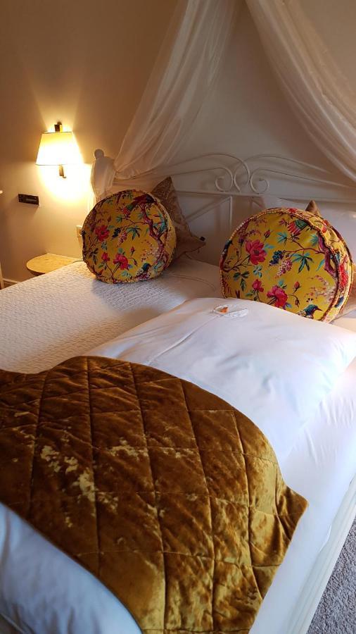 Das Kleine Hotel Iphofen, Fruehstueckszauber, No Waste, Nachhaltig, Nahe Aller Weingueter, Knauf Gips Kg Und Connekt, Kleines Secret Mit Garten & Terrassen, Tv Mirrorring, 55" Tv, Fine Dining, Hunde Willkommen 외부 사진