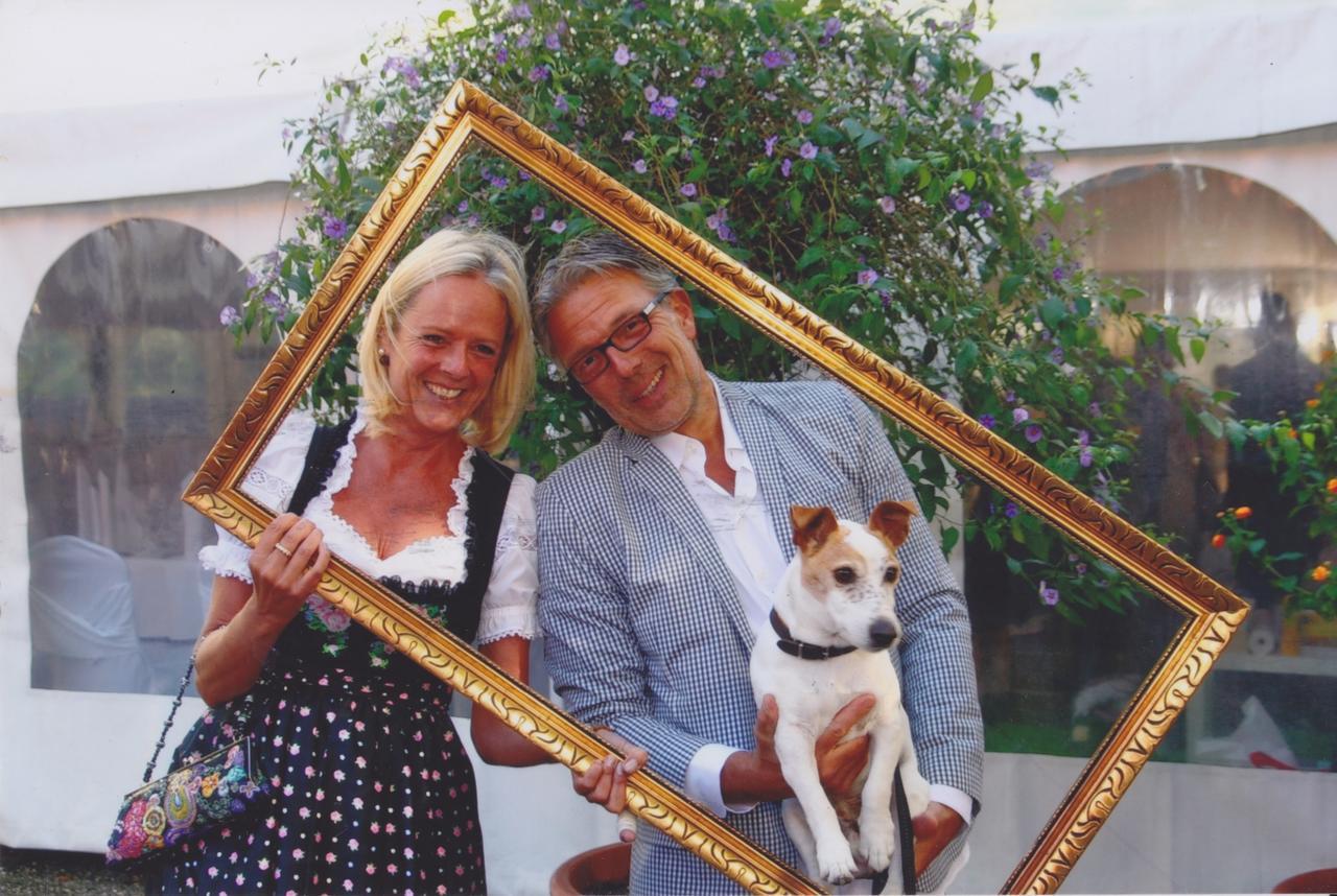 Das Kleine Hotel Iphofen, Fruehstueckszauber, No Waste, Nachhaltig, Nahe Aller Weingueter, Knauf Gips Kg Und Connekt, Kleines Secret Mit Garten & Terrassen, Tv Mirrorring, 55" Tv, Fine Dining, Hunde Willkommen 외부 사진