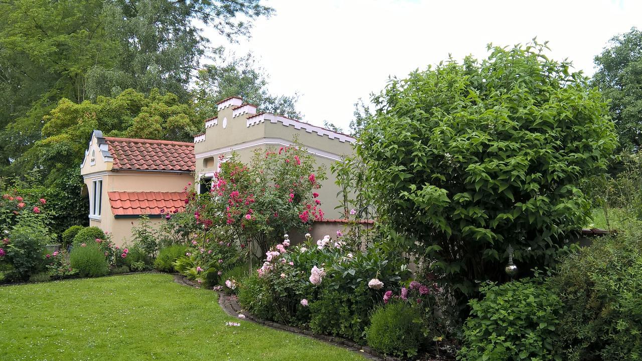 Das Kleine Hotel Iphofen, Fruehstueckszauber, No Waste, Nachhaltig, Nahe Aller Weingueter, Knauf Gips Kg Und Connekt, Kleines Secret Mit Garten & Terrassen, Tv Mirrorring, 55" Tv, Fine Dining, Hunde Willkommen 외부 사진