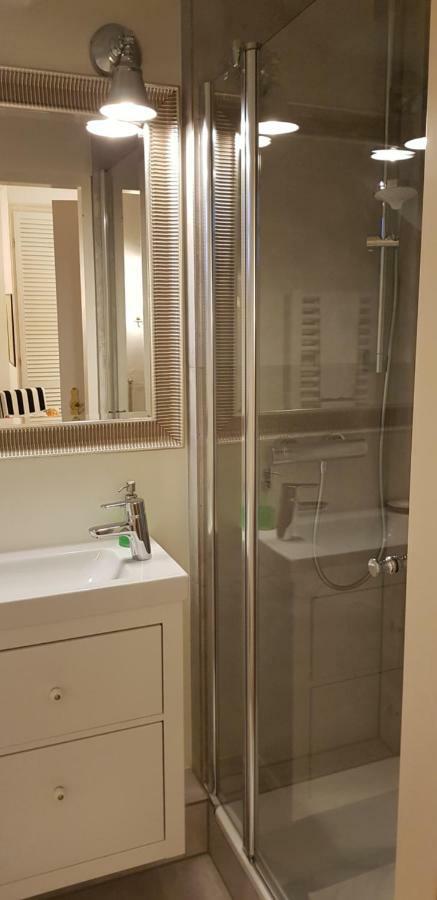 Das Kleine Hotel Iphofen, Fruehstueckszauber, No Waste, Nachhaltig, Nahe Aller Weingueter, Knauf Gips Kg Und Connekt, Kleines Secret Mit Garten & Terrassen, Tv Mirrorring, 55" Tv, Fine Dining, Hunde Willkommen 외부 사진